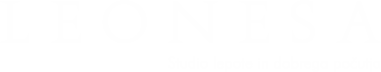 LEONESA, studio lepote in dobrega počutja