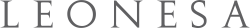 Leonesa